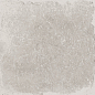 79501 Ostuni Grigio 20х20 Cerdomus фото в миниатюре 8