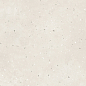 G-41/MR Granella Light Beige 600x1200x10 Grasaro