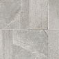 GFA3060RKL47R Rock Line матовый 300x600x7 Alma Ceramica (Уралкерамика) фото в миниатюре 4