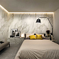 Etoile de Rex Rex Ceramiche