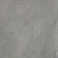 1196 Snooze Grey Matt 120x60 Artcer фото в миниатюре 3
