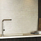 Santorini Porcelanosa