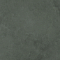 48034R Evolution verde матовый обрезной 40x80 Laparet