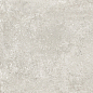 Perla Light Grey / Перла светло-серый MR 60x60 Idalgo (Идальго)