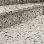 HME Marble Edition Del Conca