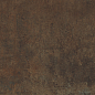 Oneway Copper Lapado Rect 80x160 Baldocer