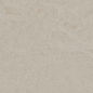 MOG202 Marble Grey полированный 60x120x9 Onlygres
