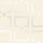 LIBERTY CHAMPAGNE LUSTRO 25.1х70.9 Керлайф