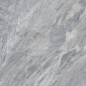 JND1 Versilia Nuvolato Grey Spazzolato R10 RT 60x120 Keope