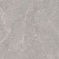 37736 Alchemy Iron As/60x120x0,9/C/R 60x120 Peronda