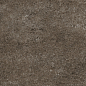 768379 Sensi Brown Fossil Ret 80x80 Casa Dolce Casa