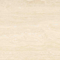 ENSTN8042GU60120 Travertine Vein Avorio Glu 60x120 Ennface фото в миниатюре 3