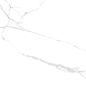 Atlantic White i полированный 60x60 Laparet
