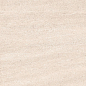 Riverside Pearl 20mm 60x60 Alpas Euro