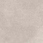 MM00 Magmas Ivory Неполированный Рект. 80x160x11 Ametis by Estima