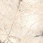 Exence Beige бежевый полированный 80х160 Laparet