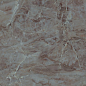 Blend серый 29,8x59,8 Cersanit