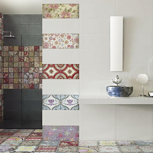 Triton Latina Ceramica