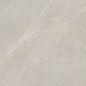 100336908 Mystic Beige L 80x80 Porcelanosa