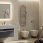 HGD/A536/11037R Декор Карму матовый обрезной 30х60 Kerama Marazzi фото в миниатюре 16