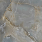 GT1206010712PR Favorito Синий 60x120 Global Tile