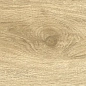 GRS11-16S Аджанта Дуб / Ajanta Oak 120x20 Gresse фото в миниатюре