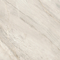 60120MAE11P Marmorise Beige полированный 600x1200x7 LCM
