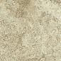 Toska Beige M 60x60 Stiles Ceramic