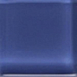 B09 2,3х2,3х0,4 Bars Crystal