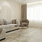 Velvet GP бежевый 500x500 Beryoza Ceramica
