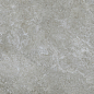 37580 Linen Mocha SP/100X180/C/R 100x180 Peronda фото в миниатюре 6