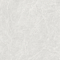 60120ATT15P Alta grey полированный 600x1200x7 Artkera Group фото в миниатюре 6