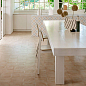 MH9C ArtCraft Decoro Segni A Semimatt 20x20 MARAZZI Italy