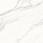 Calacatta Superb полированный 60x120 Laparet