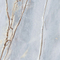 PF60014981 Sensi Nuance Deep River Nat Rett 60x120 ABK