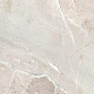 AB3366 Antique Beige 33х66 Serapool