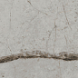 KM6060G0061RBT6 Плинтус Ифран серый светлый матовый обрезной 60x9,5x0,9 Kerama Marazzi