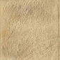 Eremite Sand Klinkier Struktura Mat 30x60 Paradyz