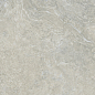 39551 Linen Desert AS/75,5X151X0,9/C/R 75,5x151 Peronda фото в миниатюре