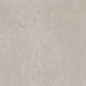 Industrial Ivory Mat. 60x120 Exterior Ceramica