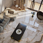 Риальто Kerama Marazzi