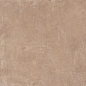 37917 Meraki Clay NT/90X90X0,9/R 90x90 Harmony фото в миниатюре 7