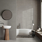 Floss Global Tile