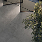 620070002832 Avantgarde X2 Silver Scalino Angolare Dx 33x120 Italon