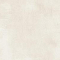 031.627.0007.11183 Eleganza Beige 33.3x100 Pamesa