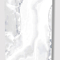 MURKY ONYX 60x120 LV Granito