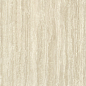 M.C. Fortune Natural MT Rect 60x60 STN Ceramica
