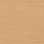 CW04 Classic Wood неполированный 19.4х120х1 Estima