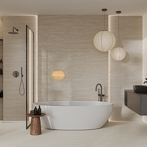 Travertine Gracia Ceramica