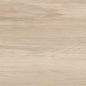 GFA2090ALK04R Alaska матовый карвинг 200x900x7 Alma Ceramica (Уралкерамика) фото в миниатюре 9